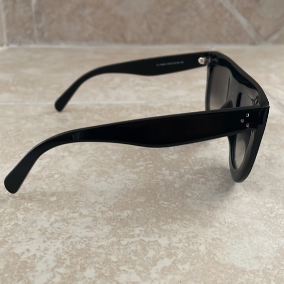 Celine sunglasses - Picture 2 of 9